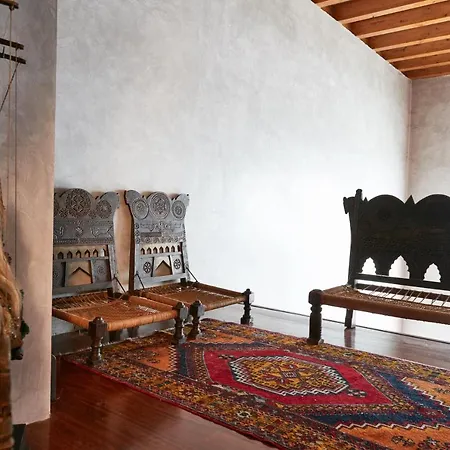 Apartment Certosa Rentclass Don Giovanni
