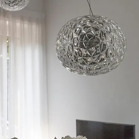 Apartment Design With Garden Apts Milan