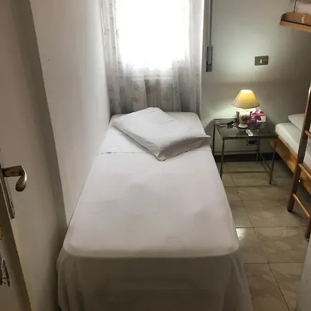 게스트하우스 Maryhome *