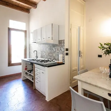 La Del Teatro ميلان