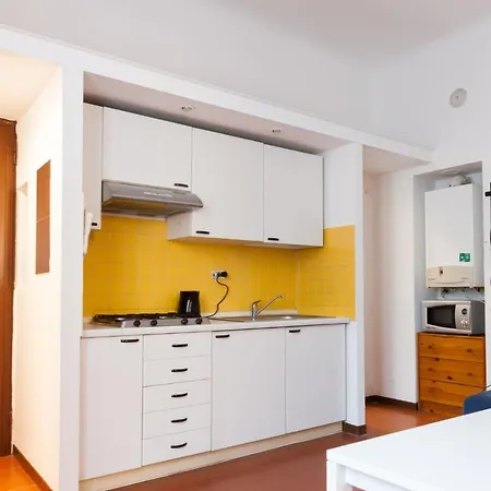 Guesthero - - Porta Romana M3 Milan
