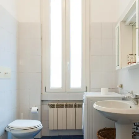 Guesthero - - Porta Romana M3 * Milan