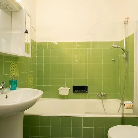 Close To Corso Vercelli *