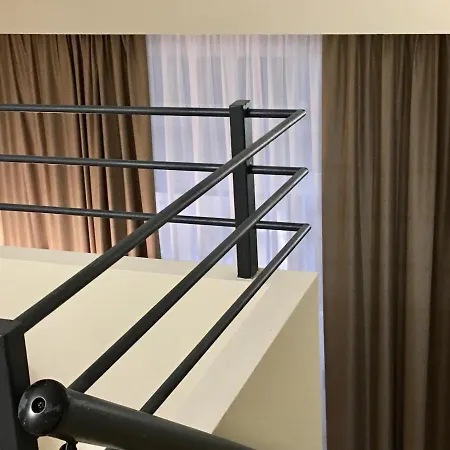 Intomilan Galleria Duomo I Boutique & Design 4* Milánó