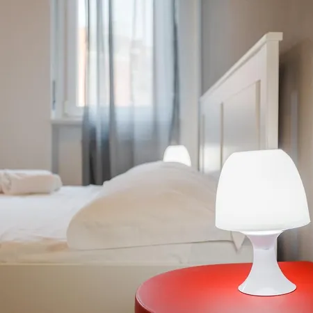 Imhome - Muratori Mailand