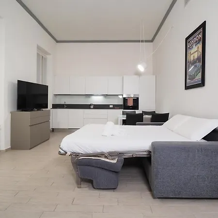 Primopiano - Gluck *