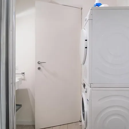 Primopiano - Gluck *