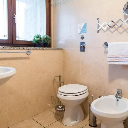 Altido Quiet Modern Near Parks * Milan