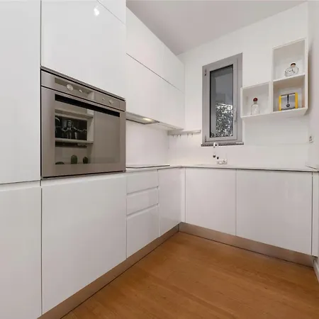 Casa Da Divina شقة *