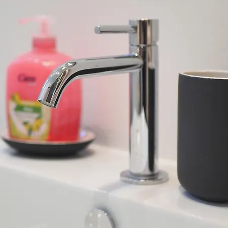 Primopiano - Piero Della Francesca * 米兰