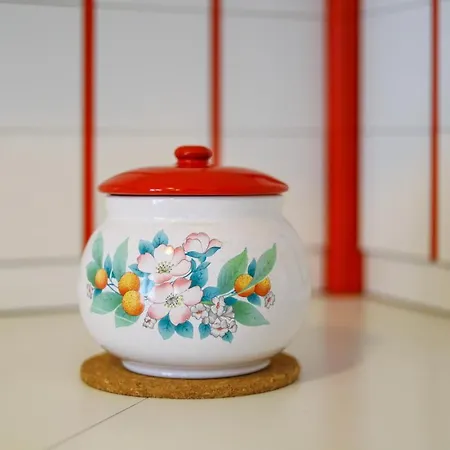 شقة Primopiano - San Dionigi ميلان