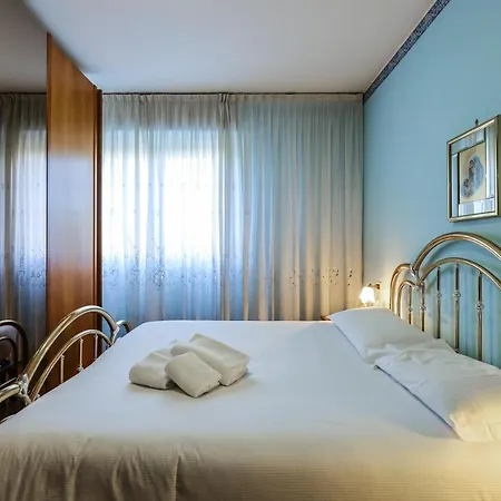 Primopiano - San Dionigi * ميلان