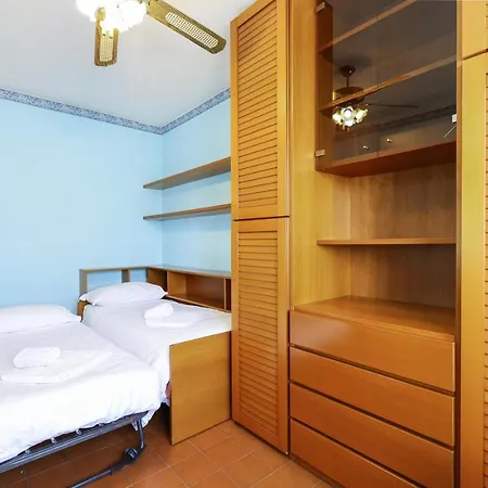 Primopiano - San Dionigi