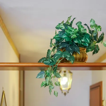 Primopiano - San Dionigi شقة ميلان