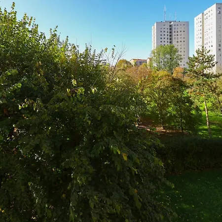 Primopiano - San Dionigi