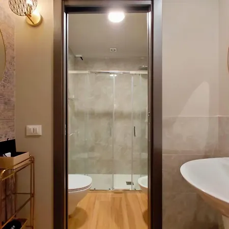 Intomilan Galleria Duomo I Boutique & Design 4*