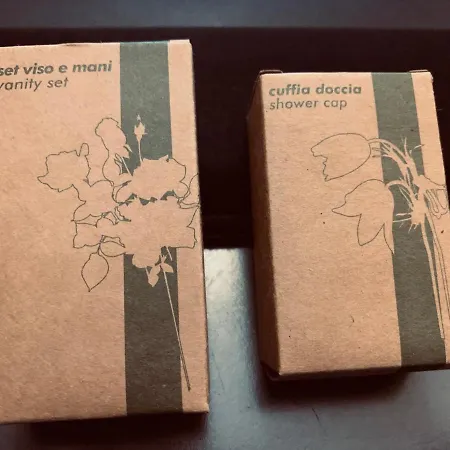 فيتوريا 4* ميلان