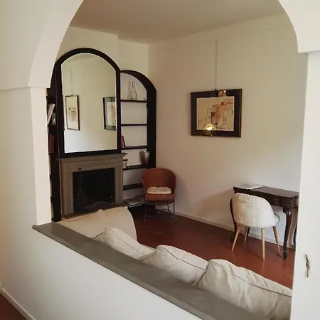 Brera 23 *