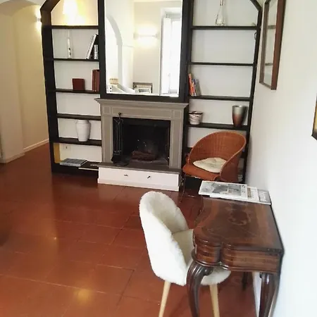 Brera 23 * Milão