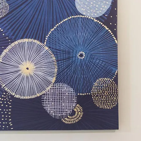 Italianway Easy - Corso Garibaldi 104 アパート