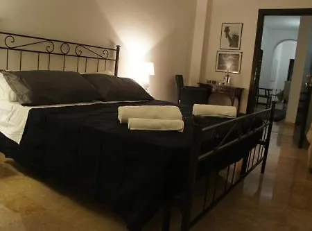 Civico 40 Bed & Breakfast 2*