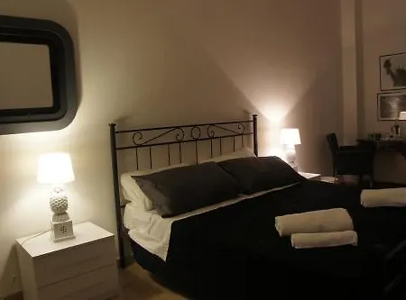 Civico 40 Bed & Breakfast 2*