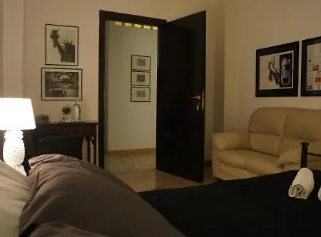 Civico 40 Bed & Breakfast