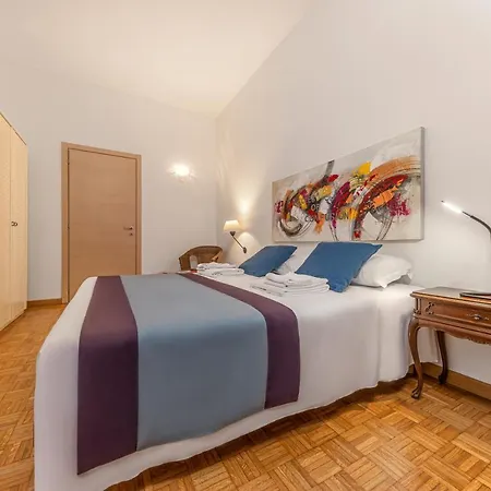 Casa Da Gloria Appartamento *