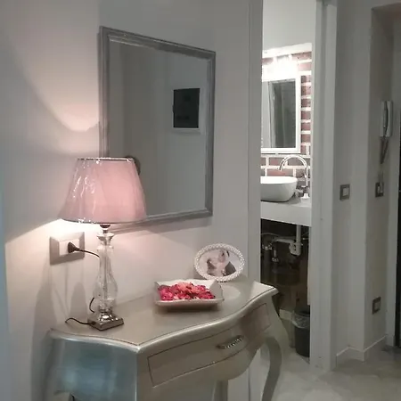 Miniattico Fara