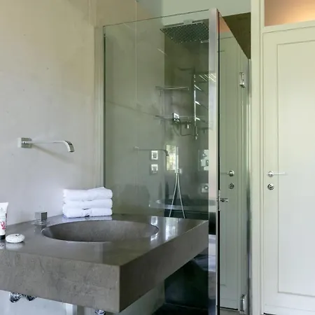 Via Ponchielli By Onefinestay * Mailand