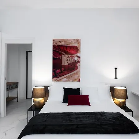 Joivy Boutique Farneti Milan