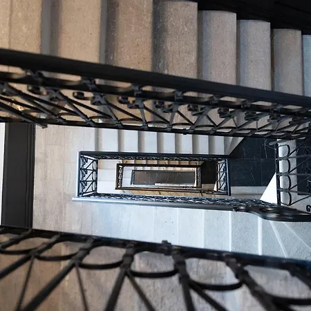 Joivy Boutique Farneti