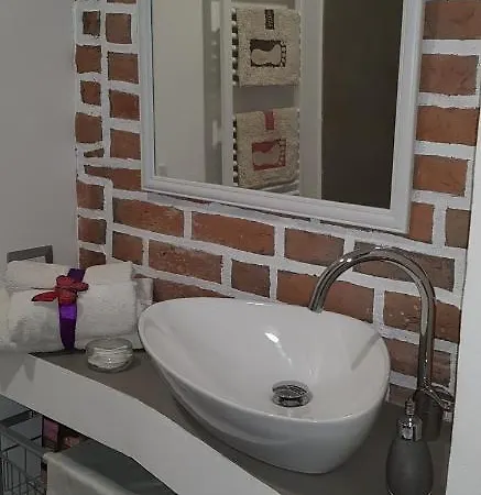 Miniattico Fara
