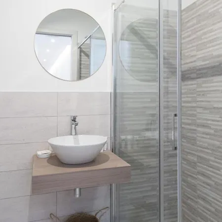 Italianway Easy - Brianza 28