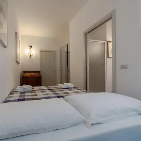 Casa Da Classica * Milano