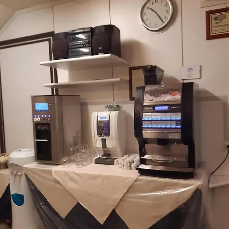 فندق مايوركا