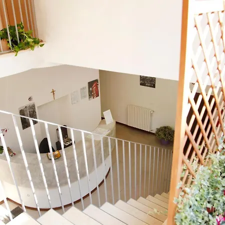 Ξενοδοχείο Poma Μιλάνο