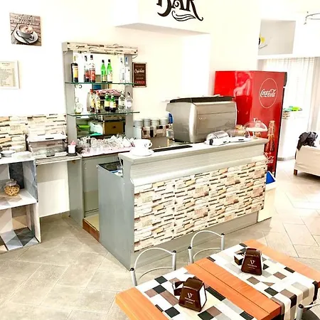 Alessander Μιλάνο