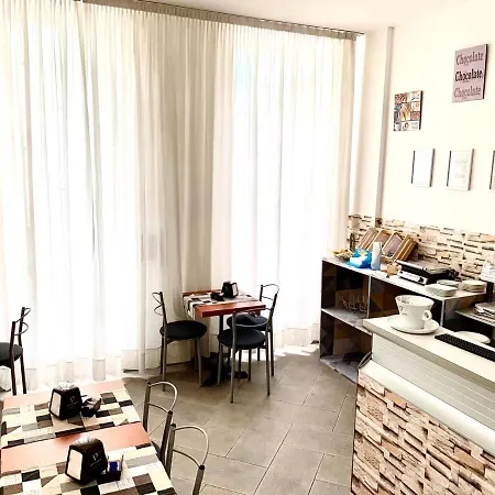 Alessander Μιλάνο