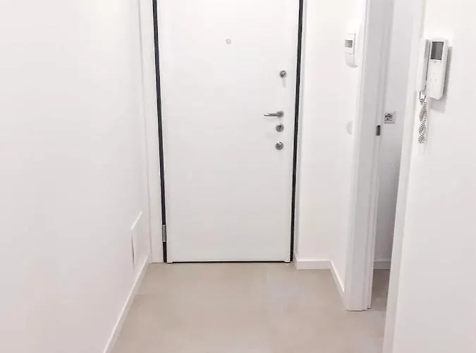 Apartament Rent 2