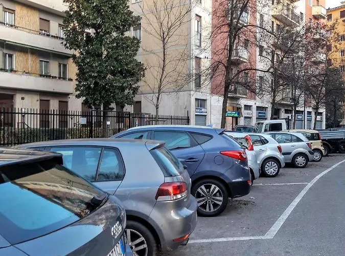 Rent 2 Apartament