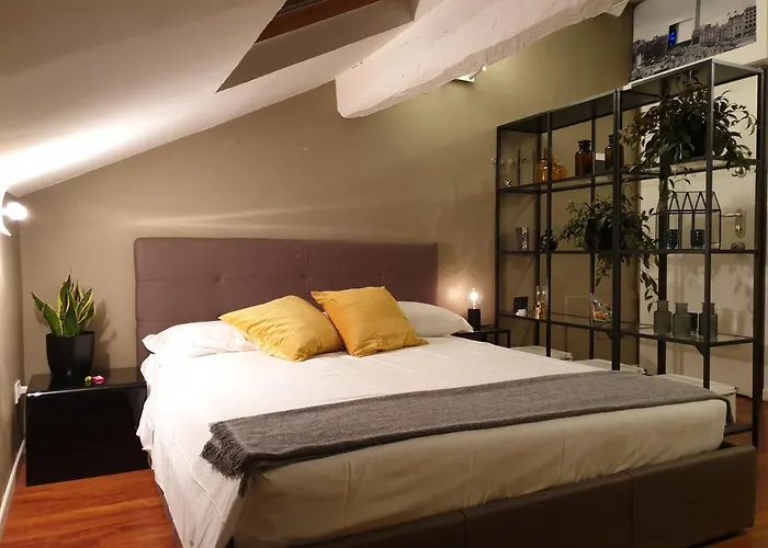 Vico - Corso 11 * Milano