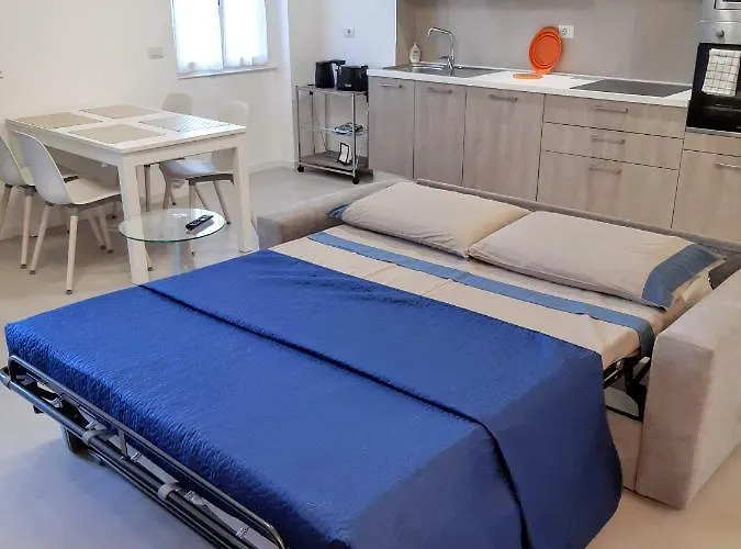 Rent 2 * Mediolan