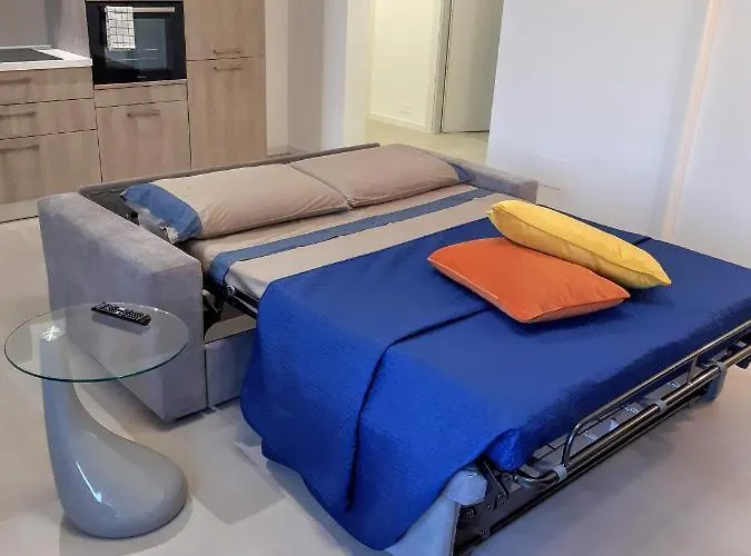Apartament Rent 2 *