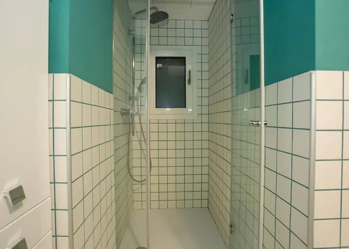 Parisienne Porta Romana Apartmán *