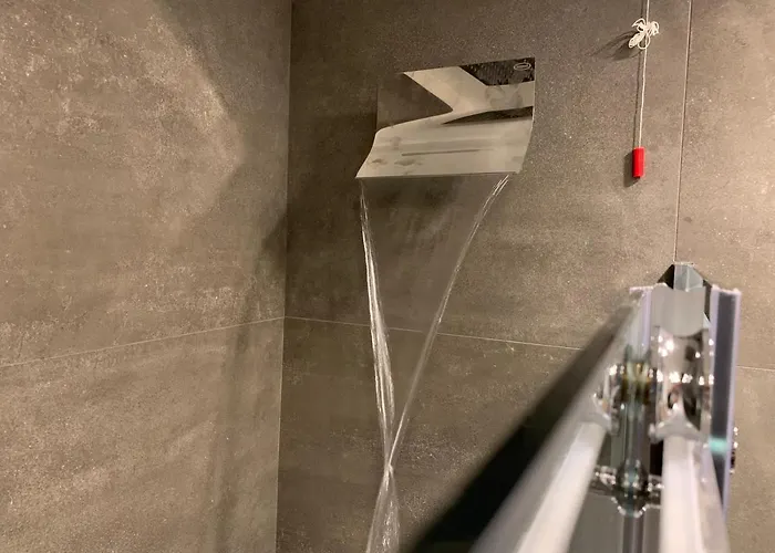 Ca' Brera * Milánó