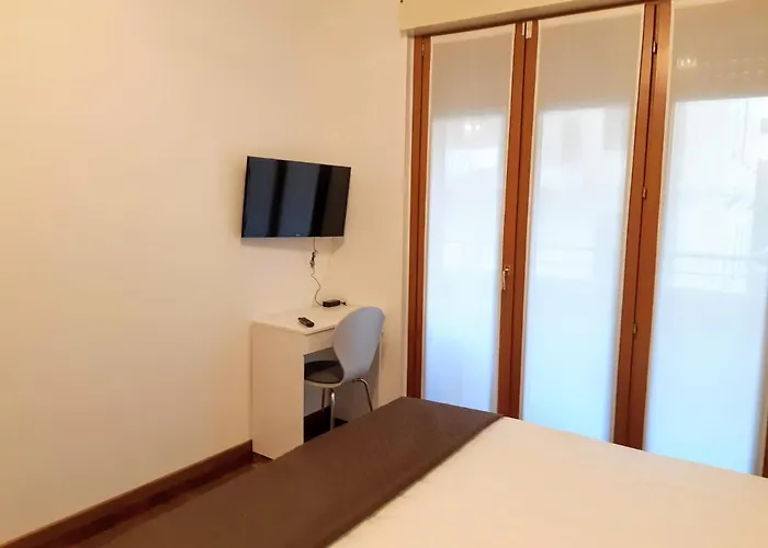Rent Milaan