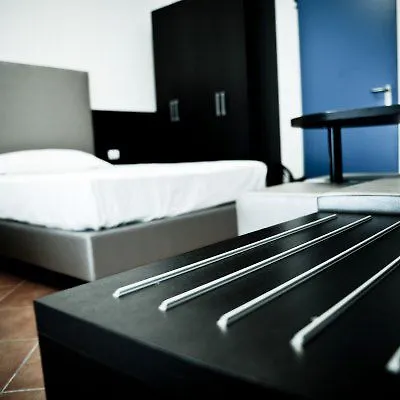 New Generation Chic Sempione