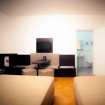 New Generation Chic Sempione Milano