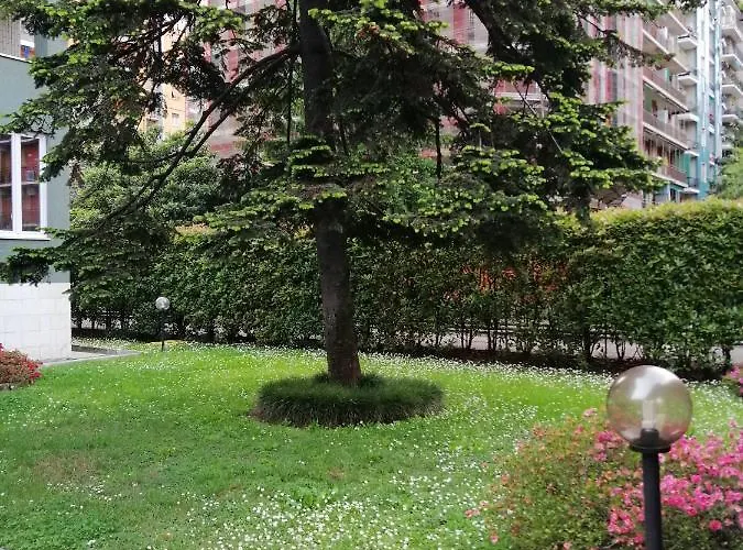 Gigio's * Milan